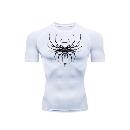 specter skin compression shirt